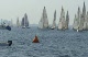 Race #3 Start Beneteau 40.7