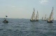Race #3 Start Tartan 10