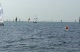 Race #4 Leeward Mark Rounding T10