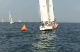 Race #4 Windward Mark Rounding T10