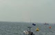 Race #5 Start Beneteau 36.7