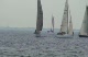 Race #5 Start PHRF 4