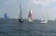 Race #6 Second Leeward Mark Beneteau… Race #6 Second Leeward Mark Beneteau 40.7