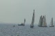 Race #6 Start PHRF 5