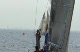 Race #6 Start PHRF 6