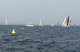 Race #7 Start GL70