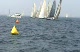 Race #7 Start PHRF 1
