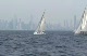 Race #7 Windward Mark Farr 40