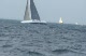 Race #8 Beating GL70's Race #8 Beating GL70's