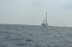 Race #8 Leeward Mark Rounding GL70
