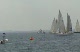 Race #8 Start J109 NA's