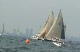 Race #8 Start PHRF 1