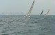 Race #8 Windward Mark PHRF 1