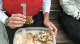 Stanford Has An Edge: Magic BARS!!!