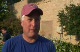 Steve From Lightning T10