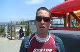 Taylor Canfield discusses BC's Deepness