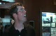 Tom McGrath The Guns Behind Pinball Wizard