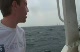 Verve Cup Storm Stories