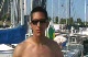 Zach Hernandez Suns Out Guns Out… Zach Hernandez Suns Out Guns Out Interview