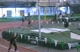 Yale Dartmouth jump1