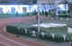Yale Dartmouth jump2