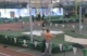Yale Dartmouth jump4