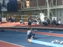 HYP jump #2 (foul)