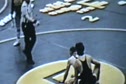 Sean Pellerite District at Akron Firestone 1990