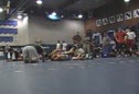 MOV004