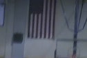 MOV036