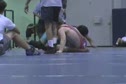 MOV037
