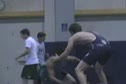 MOV038