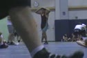 MOV039