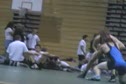 MOV03D