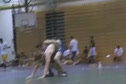 MOV03F