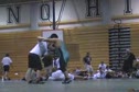 MOV040