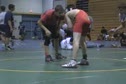 MOV044