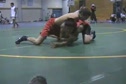 MOV045