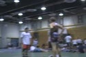 MOV046