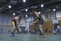 MOV048