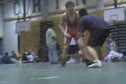 MOV049