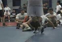MOV053