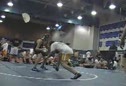 MOV057