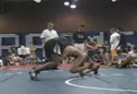 MOV058
