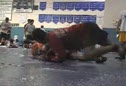 MOV05B