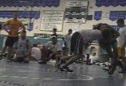 MOV05C