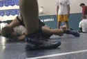 MOV05D