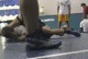 MOV05D