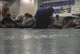 MOV05F
