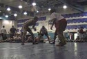 MOV061